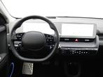 Hyundai IONIQ 5 77 kWh Lounge | SOH 100% | Private lease 649, Automaat, 12 maanden, Achterwielaandrijving, Gebruikt