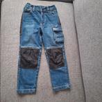 Stijl broek (nieuwe), Ophalen of Verzenden, Nieuw, Jongen of Meisje, Broek