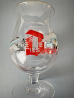 Duvel Collection - Lost Frequencies, Ophalen of Verzenden, Nieuw, Glas of Glazen, Duvel