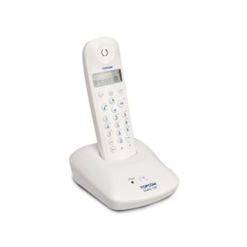 Topcom Diablo 101 DECT-telefoon beschikbaar voor biedingen