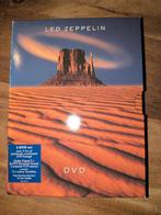 Led Zeppelin - Live at Albert Hall 2DVD, Cd's en Dvd's, Alle leeftijden, Ophalen of Verzenden, Zo goed als nieuw, Muziek en Concerten