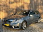 Mercedes-Benz E-klasse Estate 250 CDI Avantgarde | XENON | P, Auto's, Mercedes-Benz, Automaat, Euro 5, Achterwielaandrijving, Gebruikt