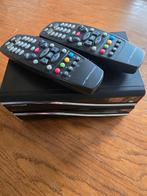 Dreambox DM800 HD SE, Ophalen of Verzenden, Gebruikt, Decoder