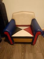Leuke nette kinderstoel, Ophalen, Zo goed als nieuw, Overige typen