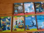 Lezen Oefenen met deze 7 leuke boeken voor 20 euro, Ophalen of Verzenden, Zo goed als nieuw, Non-fictie