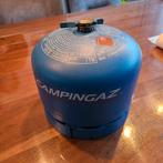 Campingaz Gasbus 904, Caravans en Kamperen, Ophalen, Gebruikt