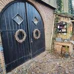 Pensioen plekje/ rusthuis, Ophalen of Verzenden, Zo goed als nieuw