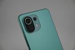 Xiaomi 11 lite 5G 128GB Android 14, Ophalen of Verzenden, Zo goed als nieuw, Overige typen, Overige merken