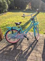 Popal Fiets 22 inch, Ophalen, Zo goed als nieuw, 20 inch of meer, Popal
