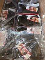 Pruiken, Sieraden, Tassen en Uiterlijk, Uiterlijk | Haarverzorging, Ophalen of Verzenden, Nieuw, Pruik of Haarverlenging