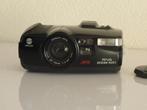 Minolta Riva 105i, Ophalen, Gebruikt, Compact, Minolta