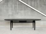 Scandinavische coffeetable, Ophalen