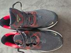 Nike schoenen maat 39, Ophalen of Verzenden, Zo goed als nieuw, Schoenen