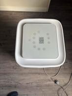 MOA Mobiele Airco - Koel de Zomer!, Witgoed en Apparatuur, Airco's, Ophalen, Minder dan 60 m³, 3 snelheden of meer, Zo goed als nieuw