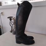 Ariat rijlaarzen ., Ophalen of Verzenden, Zo goed als nieuw, Dressuur, Schoeisel