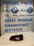 Renault Megane 2019 achterlicht Rechts 265503520R, Auto-onderdelen, Verlichting, Gebruikt, -, -, Ophalen of Verzenden