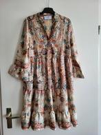 JS Millennium jurk maat S, JS Millennium, Ophalen of Verzenden, Zo goed als nieuw, Maat 36 (S)