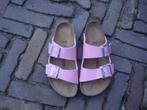 BIRKENSTOCK ARIZONA ROZE NIEUW, NU GRATIS VERZENDING POST