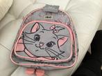 Disney marie rugtas aristocats nieuw, Verzamelen, Disney, Ophalen, Overige figuren, Nieuw