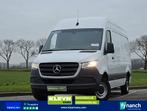 MERCEDES-BENZ SPRINTER 311 cdi 37 aut. l2h2, Auto's, Automaat, Gebruikt, Euro 6, Mercedes-Benz
