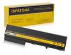 Battery HP Business Notebook NX7400 NX8200 NX8410 8500, Verzenden, Nieuw