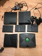 PS2, PS3, PS4, Xbox en Xbox 360) & Games, Ophalen, Gebruikt