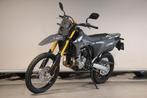 Suzuki DR-Z 4 S (bj 2026), Lange Dreef 12
4131 NH  VIANEN UT, NL, Bedrijf, Toermotor, Info-onderdelen@nimag.nl
