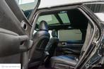 Kia Sorento 1.6 T-GDI Plug-in Hybrid 4WD ExecutiveLine 7p., Auto's, Gebruikt, 4 cilinders, 7 stoelen, Zwart