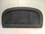 Hoedenplank Kia Pro cee'd, Auto-onderdelen, Interieur en Bekleding, Onderdelen@venauto.nl, Van der Ven Autorecycling B.V., Ophalen of Verzenden