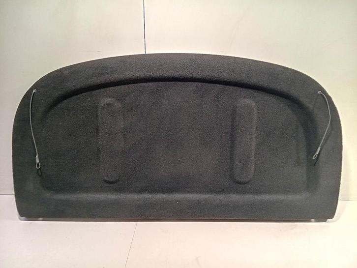 Hoedenplank Kia Pro cee'd, Auto-onderdelen, Interieur en Bekleding, Kia, Gebruikt, Herkomst onderdeel bekend, 12 maanden garantie