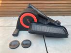 Cubii Stoelfiets Elektrisch met App, Sport en Fitness, Fitnessapparatuur, Kunststof, Gebruikt, Ophalen of Verzenden, Stoelfiets