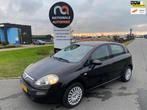 Fiat Punto Evo 2010 * 1.2 Dynamic * APK * 86.000 km NAP, Auto's, 1005 kg, Gebruikt, 1242 cc, 4 cilinders