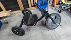 Driewieler / Trike, Ophalen, Gebruikt, Overige merken