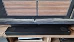 LG DSN7CY Soundbar - Krachtig Geluid!, Ophalen of Verzenden, Bluetooth, Zo goed als nieuw