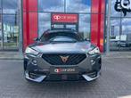 CUPRA Formentor 1.4 e-Hybrid VZ Copper Edition, Gebruikt, Zwart, 4 cilinders, Formentor