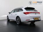 SEAT Leon Sportstourer 1.5 TSI e-Hybrid FR PHEV First Editio, 4 cilinders, Alcantara, 1700 kg, Te koop