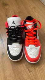Nike Jordan maat 36,5, Ophalen of Verzenden, Zo goed als nieuw, Schoenen