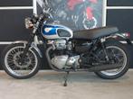 KAWASAKI W 650 (bj 1999), Motoren, Motoren | Kawasaki, 676 cc, 2 cilinders, Meer dan 35 kW, Overig