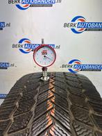 2x Michelin X-ICE Snow 235/50 R20 104T 235/50/20 2355020 (pr, Gebruikt, -, -, 235 mm