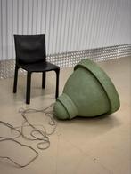 Moooi Salago Large design hanglamp vloerlamp handgemaakt, Huis en Inrichting, Lampen | Hanglampen, Overige materialen, O, O, 50 tot 75 cm