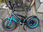 Volare Rocky Kinderfiets, Fietsen en Brommers, Fietsen | Kinderfietsjes, Ophalen of Verzenden, Zo goed als nieuw, Minder dan 16 inch