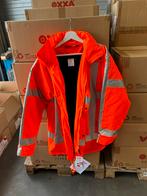 Oxxa rws doorwerkjas m t/m xxl uitverkoop, Tuin en Terras, Werkkleding, Ophalen, Zo goed als nieuw, Jas
