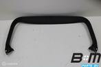 Achterklepbekleding bovenste deel Audi A3 8V 8V3867973D, Auto-onderdelen, Interieur en Bekleding, Gebruikt