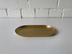 Ferm Living Basho Tray Bij TheReSales