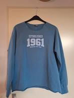 Penn&Ink Sweater - Maat M - Nieuw, Penn&Ink, Ophalen of Verzenden, Nieuw, Maat 38/40 (M)