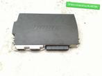 AUDIO VERSTERKER BOSE A1 Sportback (8XA / 8XF) (8X0035223), Gebruikt, Audi