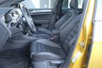 Volkswagen Golf 3x R-Line 1.5 TSI 180pk Virtual Cockpit, 65 €/maand, 1498 cc, USB, Leder