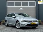 Volkswagen Passat Variant 1.4 TSI/218pk GTE|2016|Trekhaak|PD, Gebruikt, Hybride Elektrisch/Benzine, 1600 kg, Te koop