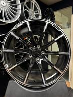 22 inch velgen voor Mercedes BRABUS look 5x130 G klasse G63