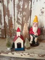 Lotje 1 kerst, Ophalen of Verzenden, Gebruikt